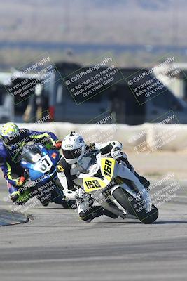 media/Sep-20-2025-Race Pace (Sat) [[d4e1b33f4d]]/Verified/Turn 2 (920am)/